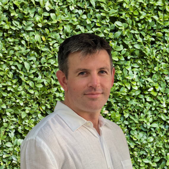 Team Members Archive - Maris Africa