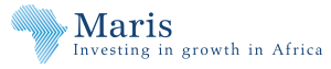 About Us - Maris Africa