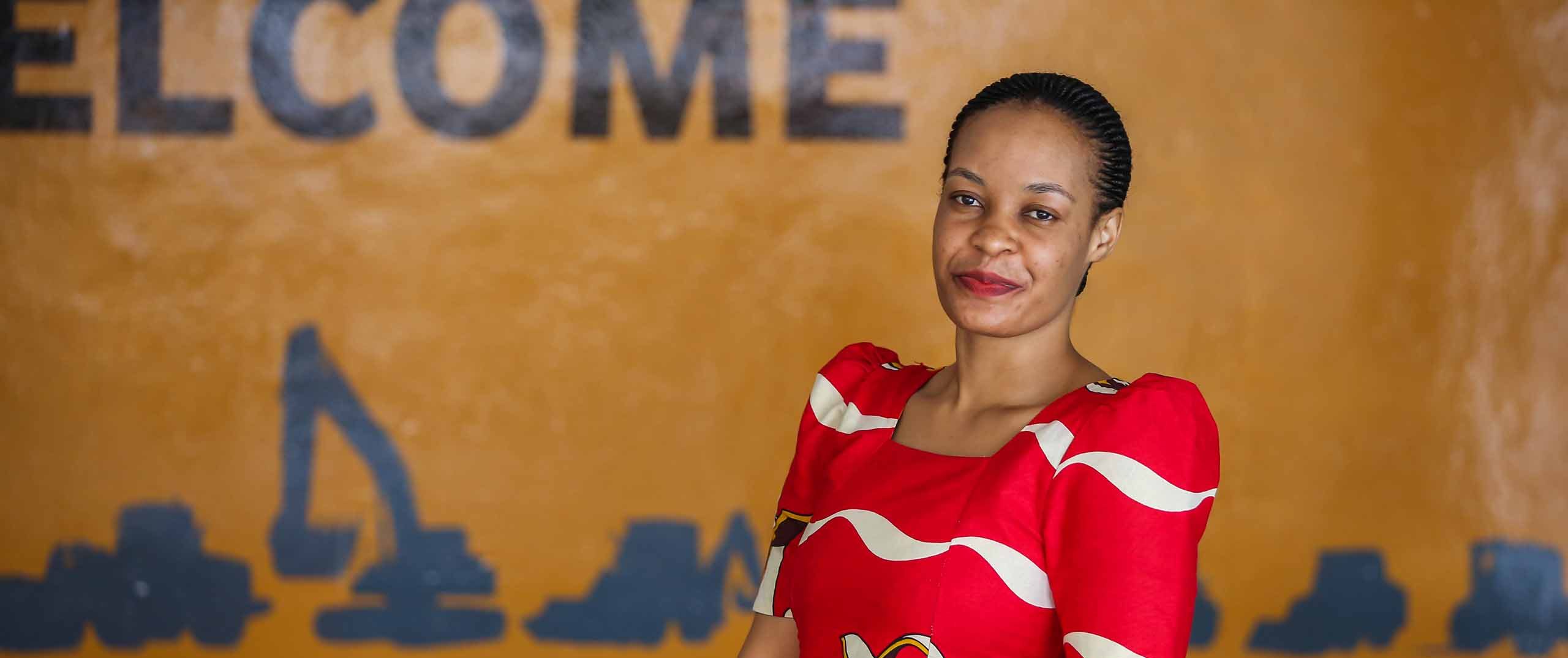 The Maris Approach Maris Africa